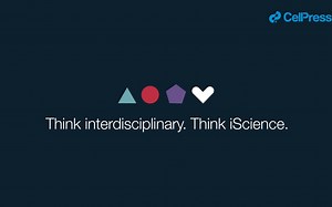 iScience创刊五周年 精彩继续！