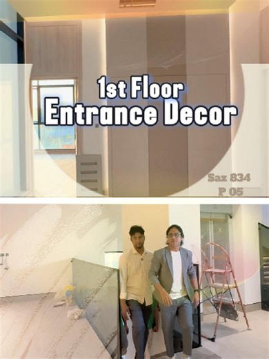 Timeless Luxury in Dubai: Modern Villa Interior Design