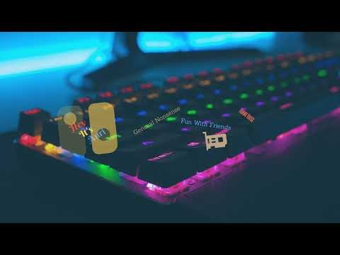 Create: Stranded At Sea 1