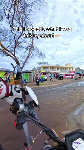 #creatorsearchinsights #chaindriveadventure #motorcycle #adventure #kenyantiktok🇰🇪