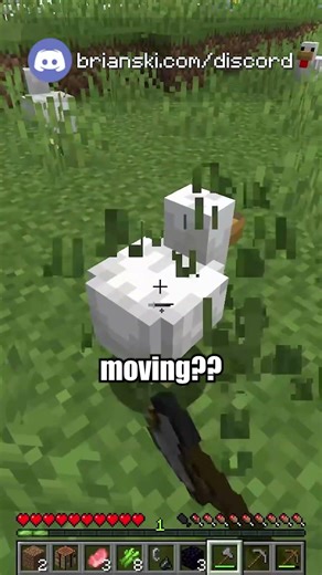 New Minecraft Mods With 0 Downloads (Part 24)