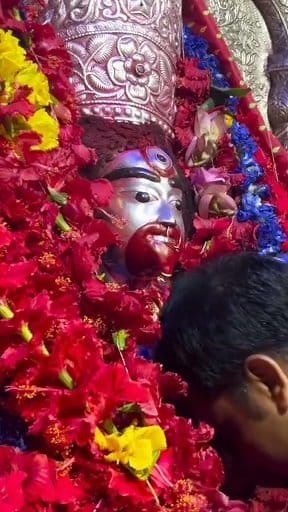 Tarapith Mandir ❤️❤️❤️ Unveiling History: The 4,500-Year-Old Tunic at the Egyptian Museum"😱🥰😭❤️ #AncientHistory #Historical Treasures #archaeologylovers #EgyptianMuseum | Biswanath Bag