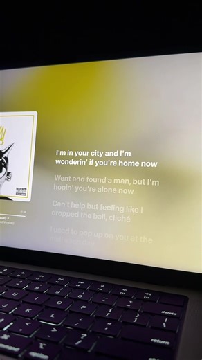 Exploring the Power Trip Collaboration by J. Cole and Miguel