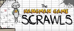 Play The Hangman Game Scrawl | Free Online  Games. KidzSearch.com