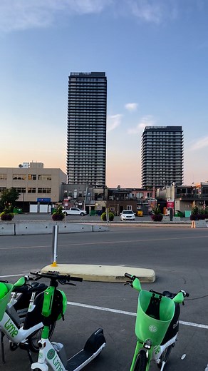 Kelowna is amazing. #kelowna #kelownabc #KelownaLiving #everyonehighlightsfollowerseveryonehighlightsfollowerseveryone2025 #everyoneシ゚viralシviralシfypシ゚viralシalシ #everyonehighlights #explorecanada #WorldTourismDay | Travel Memories