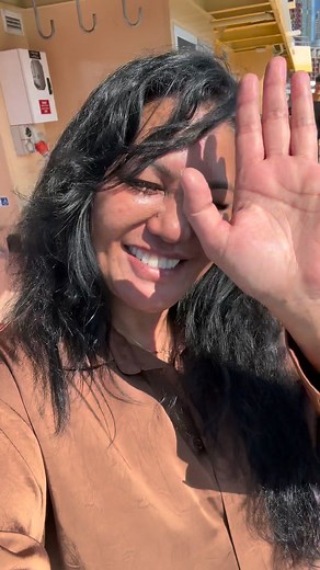 17K views · 325 reactions | A ferry ride in Sydney  #Sydney #australia #sightseeing #2025 | Sinz lives | Facebook