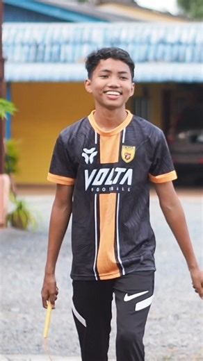 Challenge Side Open AS • #jumprope #skipping #fyp #myjurf #jumpropemalaysia #epicjumpers #challenge