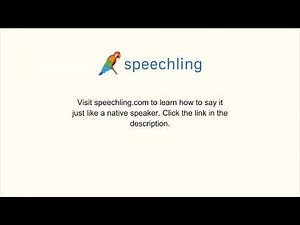 How to say "Gold" in Spanish