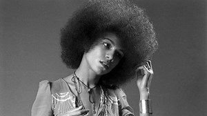 Maxine Nightingale - Alchetron, The Free Social Encyclopedia