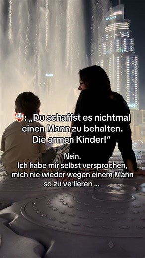 Anne Wünsche (@annewuensche)’s videos with Originalton - 🎀