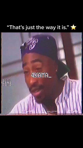 #2pac #music #rap #viral #viralvideos #foryou #changes #edits #tupacshakur #tupac #foryoupage #fyp #tiktok #90s #hiphop #legendary #icon #legend #god