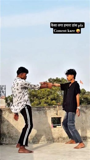 Your Home with These Cool Tools! 🔧 #shorts #gadgets" 116.