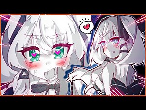 The journey of an amnesiac girl to find herself again - Lost Chapter Gameplay