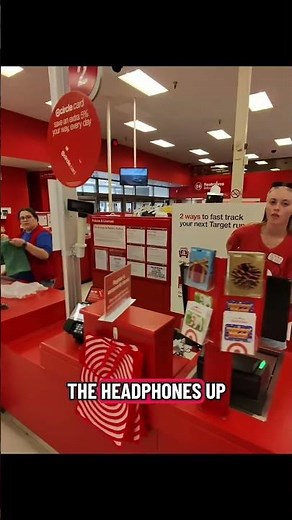 Target Nationwide Clearance! JBL & Sony Headphones up to 70% Off 🔥 (Hidden Deals You Need to See)