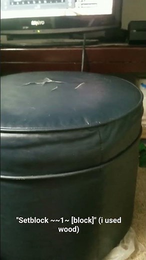 How to make skygen generator #shorts #skygen #command #minecraft #howto #bedrock