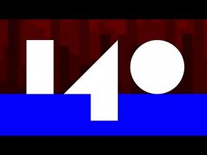 140 Title Screen Music - UGP