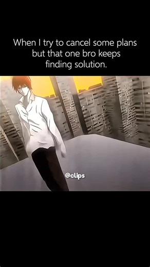 CLIPS on Instagram: "📓 Interesting fact: Death Note (2006) — The character L’s unusual, hunched sitting posture, which he claims increases his reasoning power by 40%, was a direct request from artist Takeshi Obata. Obata wanted L’s appearance to be bizarre and memorable, contrasting sharply with Light’s perfect, handsome facade, which led to L’s eccentric habits like eating only sweets and always sitting in that specific, distinctive crouch."