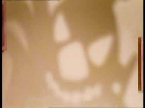 Pingu: Pingu's Bedtime Shadows