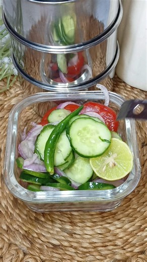 Aaj ka lunchbox ✨#smish09_vlogs#viralvideo#shorts#shortvideo#short #ytshort#youtube#food#foodie