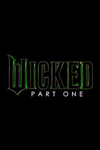 Wicked - Película 2024 - Cine.com