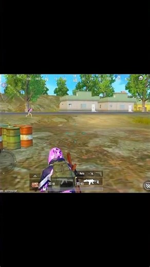 PUBG LITE HIT GAMING PRO PLAYER WHITE COLOUR GAMING FUNNY