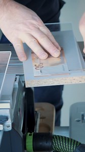 Le sciage précis au dixième de millimètre près ✅ Obtenez des résultats parfaits dans votre travail grâce à la commande numérique intégrée à votre scie sur table CSC SYS 50 💚 L'avez-vous déjà testée ? Partagez avec nous vore expérience en commentaire 👇 Scie circulaire sur table sans fil CSC SYS 50 EBI-Set 🌐 festool.fr/@577379 #festool #festoolfrance #festoolfan #festoolme #tools #powertools #newtools #newproduct #toolsofthetrade #18v #cordless #sawing #saw #cordlesssaw #ilovemyfestool #cscsys5