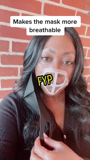 Dwan Abrams on TikTok