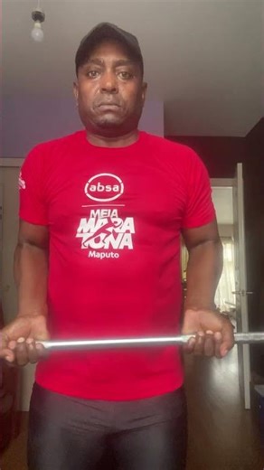 Sábado feito. A vida tem dessas