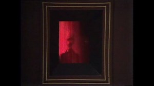 7.8K views · 86 reactions | #OTD 1930: The first ever transmission of a play occurred on British TV, from Baird's studio. 40 years later, Review reunited the original crew to recreate it. | BBC Archive | Facebook