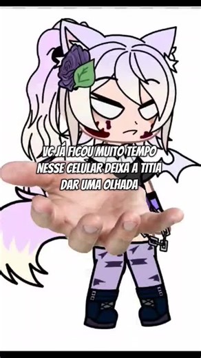 #gacha(deixa eu dar uma olhada)