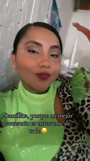 ✨Elizabeth Alvarez ✨ on TikTok