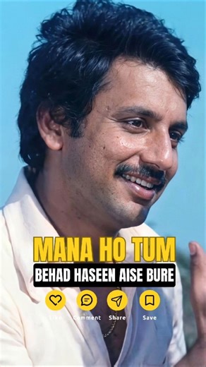 70s Evergreen Love Songs 🥰 | Yesudas, Lata Mangeshkar, Shailendra Singh, Asha Bhosle #shortsfeed