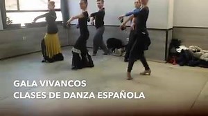148K views · 1.4K reactions | Spanish dance techniques - Here is why you need ballet :) | Dance Channel TV | Facebook