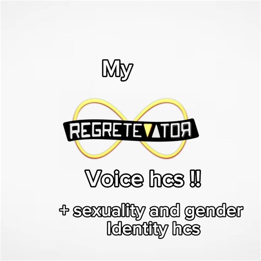 Is this cringe? Yes. Will this flop? Probably but if i work on that tf2 gacha joke video for another minute i might go insane #regretevator #CapCut #regretevatorroblox #regretevatorbive #machregretevator #biveregretevator #spudregretevator #partynoob #partynoobregretevator #follyregretvator #pillbyregretevator #roblox #regretevatormach #regretevatorpartynoob