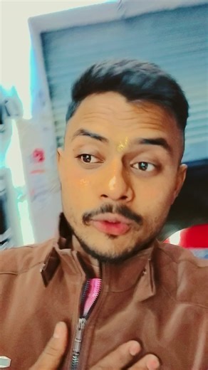 #dekha use Jo pahli bar#viralvideo