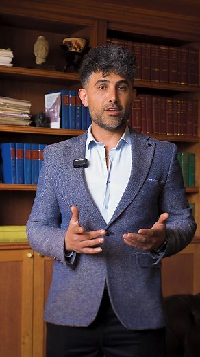 Language should never be a barrier to legal support. If English isn’t your first language, we can provide translator services to ensure you fully understand your case and your rights. At Maguire Solicitors, we believe everyone deserves clear, confident legal guidance — no matter their background. | Maguire Solicitors