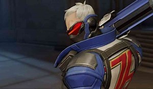 Overwatch 2 Earns the Title of Worst User-Reviewed Game on Steam