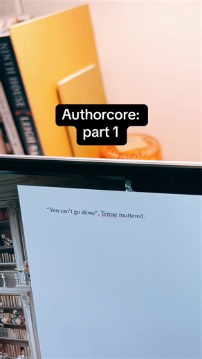 Mastering Dialogue Tags in Writing