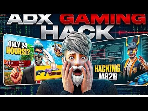 Free Fire HackFree Fire HeadshotHack Freefire Mod Menu Apk Autokill + fly Hack FF Panel Hack