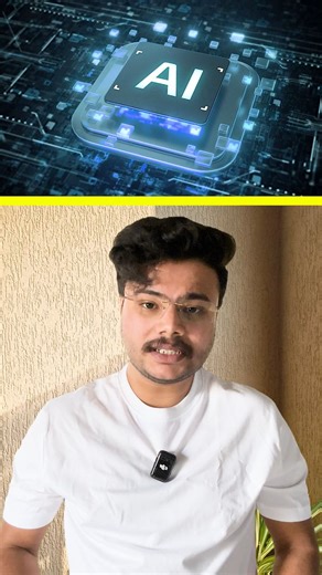 MARKET ZING by Vrdira on Instagram: "Indian IT stocks like Infosys, TCS, Wipro and HCL Tech fell nearly 6% due to global tech weakness and AI concerns. Budget increased STT on F&O. RBI kept repo rate unchanged. At the same time, Tata, PVR, Apollo and Infosys are expanding big, showing long-term opportunities. Which update impacted you the most? Follow Market Zing for daily market updates."