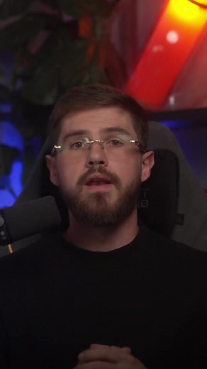 Want to know the difference between profitable traders and everyone else? It's not intelligence. It's not luck. It's not secret knowledge. It's consistency. Profitable traders do the same boring thing every single day while everyone else chases the latest "breakthrough." On this free live class, I'm going to show you the exact system that cracked the consistency code for me after 9 years of jumping around. You'll see why boring beats exciting every single time. Limited spots available. Register 