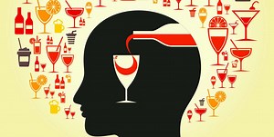 alcohol use disorders »  McKnight Brain Institute » University of Florida