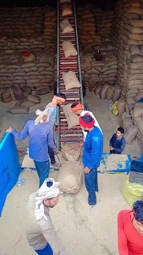 10K reactions · 261 shares | 1 2 3 4 5 11 को मालिक से पैसा लेगे 12 को चाल देगे #paswanjireels #प्रदेश #मण्डी #mushhar #गरीब #काम #AndhraPradesh #sada #paswan Sangita Kumari Nisha Devi | Blaram Pasavan | Facebook