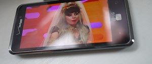 LTE DASH Standard Promises Perfect Mobile Streaming Video Soon - SlashGear