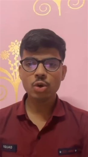 अ𝗻𝘃𝗲𝘀𝗵ण on Instagram: "Coding Challenge – Day 21 Today’s task: The legendary N-Queens Problem! Placed queens on the board without letting them fight 👀♟️ Backtracking mode: ON. Brain cells: OFF & ON repeatedly 😭 Finally cracked the logic and checked all safe moves ✔️ One more classic DSA problem conquered! 🚀🔥 #AnveshanChallenge #NQueens #DSA #Backtracking #CodingLife #ProgrammerVibes #100DaysOfCode #GeekModeOn"