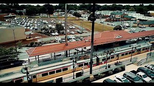 Hollywould Official Trailer (2020)