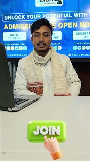 Start Freelancing After Learning Skills 🔥 | Digital Marketing Course + Admissions Open
