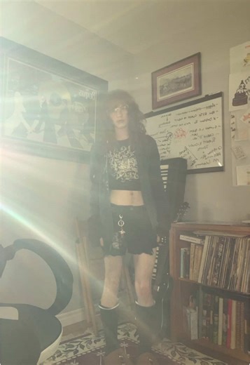 Da scooby slippers | A Pair Of Slippers