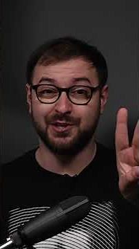 Gaming Laptop vs Gaming PC - Which One Is Better?