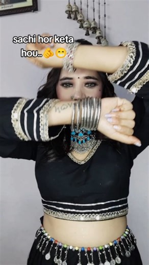 2K reactions · 23 shares | Song..❣️New look..❤‍啕 #photoshoot#viralvideo #trending #photography #highlights #lifestyle #goviral | Nirmala Xettri | Facebook